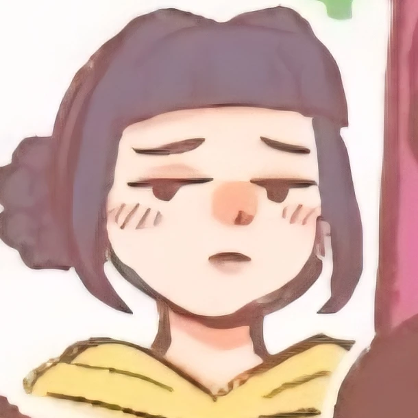 조이