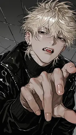 Profile image of Ryuga