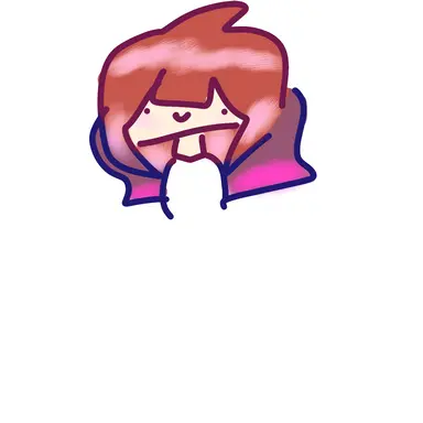 Profile image of 잼수이