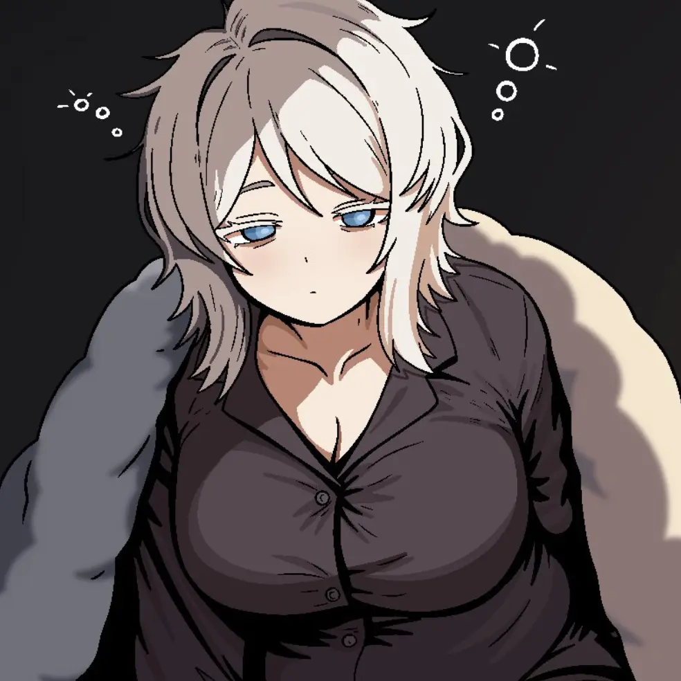 StubbyGold0986의 아내