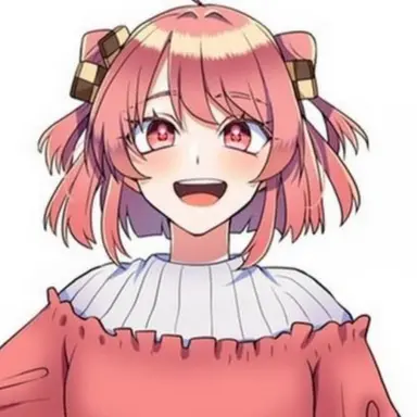 Profile image of のあ