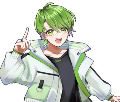 Profile image of ふうはや