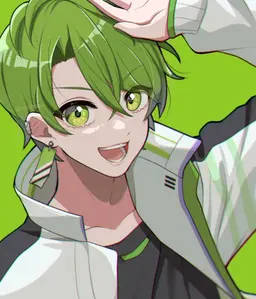 Profile image of ふうはや