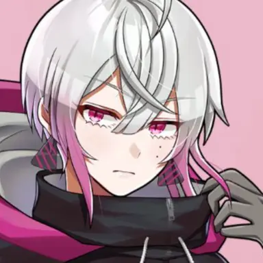 Profile image of かざね