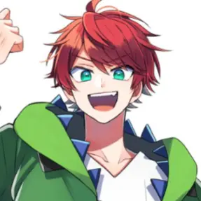 Profile image of じゃぱぱ