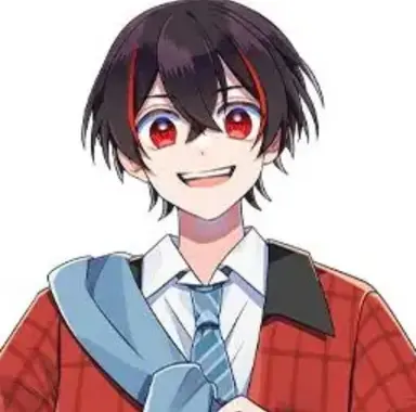 Profile image of ゆあん