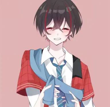 Profile image of ゆあん