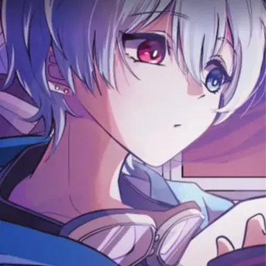 Profile image of りもこん