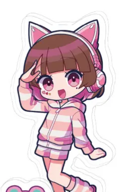 Profile image of たま