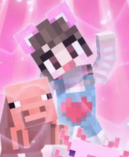 Profile image of たま