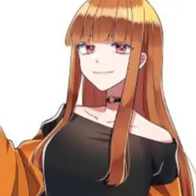 Profile image of えと