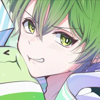 Profile image of ふうはや
