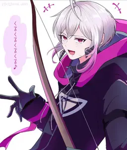Profile image of かざね