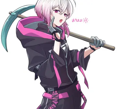Profile image of かざね