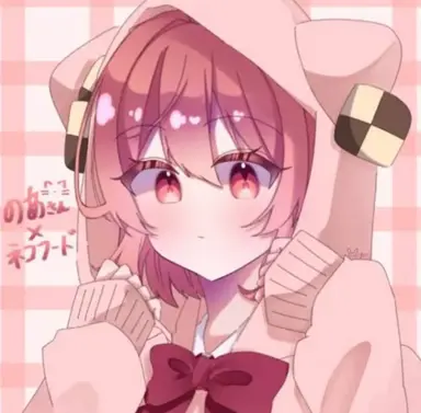 Profile image of のあ