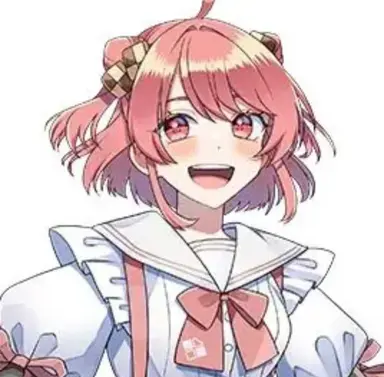 Profile image of のあ