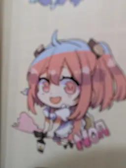 Profile image of のあ