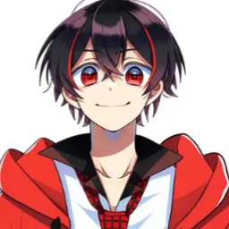 Profile image of ゆあん