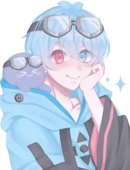 Profile image of りもこん