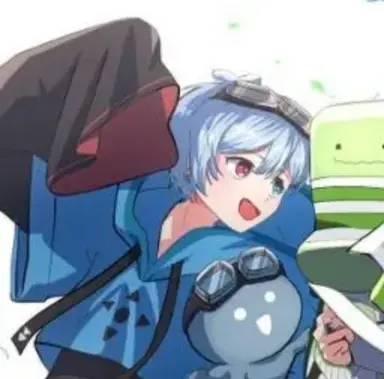 Profile image of りもこん