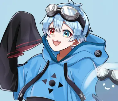 Profile image of りもこん
