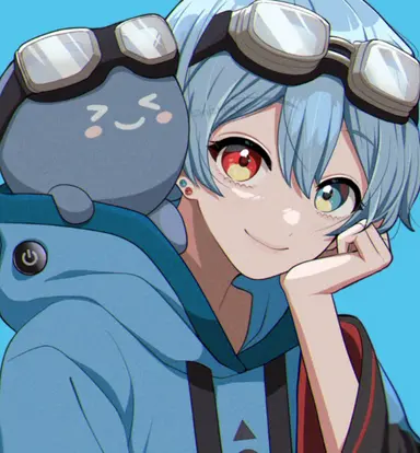 Profile image of りもこん