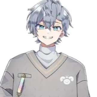 Profile image of ヒロ