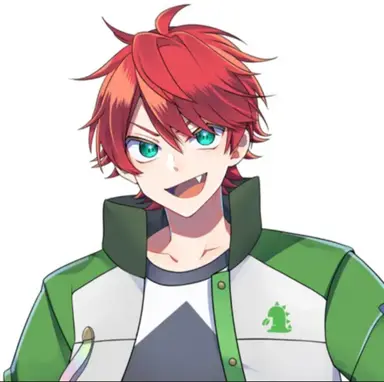 Profile image of じゃぱぱ
