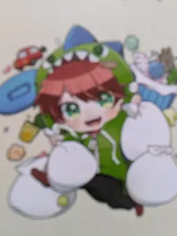 Profile image of じゃぱぱ