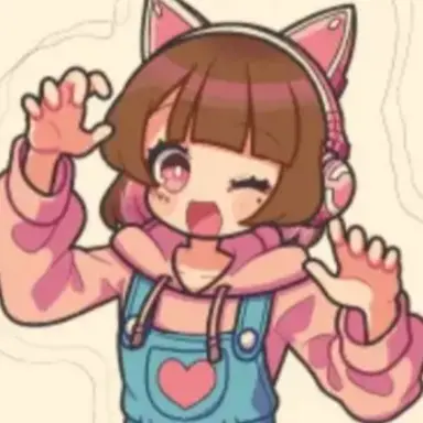 Profile image of たま