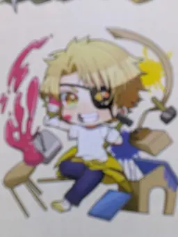 Profile image of たっつん
