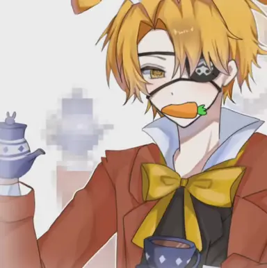 Profile image of たっつん