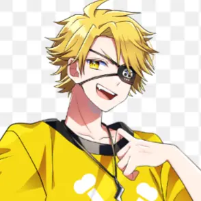 Profile image of たっつん