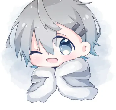 Profile image of ヒロ