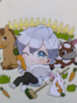 Profile image of ヒロ