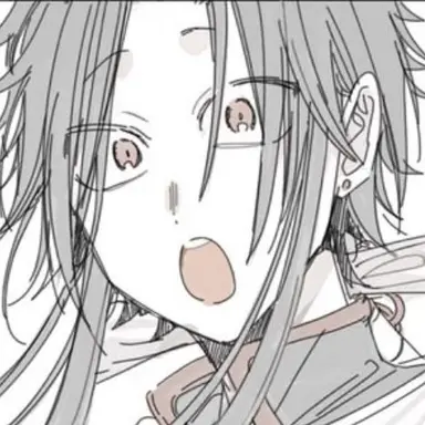 Profile image of 烏丸蘭丸