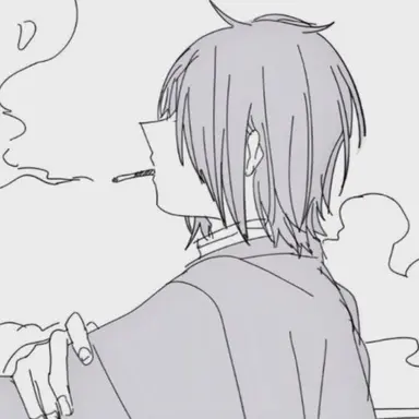 Profile image of 蘆屋道満