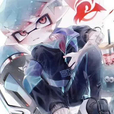 Profile image of ヴィンテージ