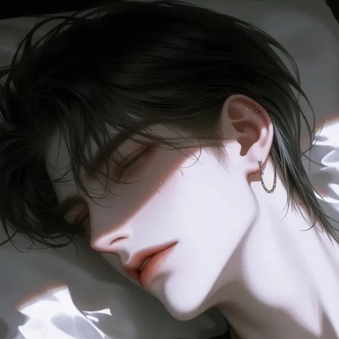 Shetwi11의 이수한