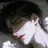 수한