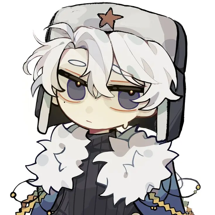 BiasedPetal7658의 러시아
