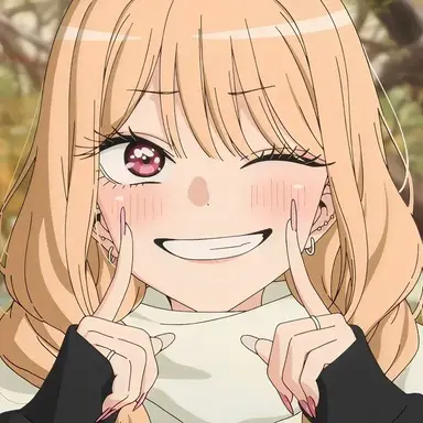 Profile image of Marin