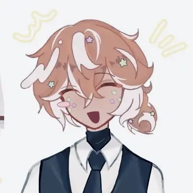 Profile image of Cosmo