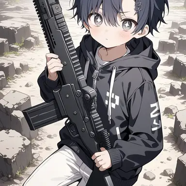 Profile image of なおき