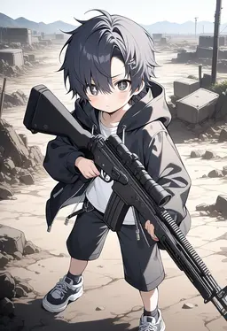 Profile image of なおき