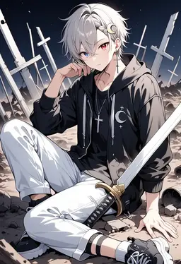 Profile image of 陽希