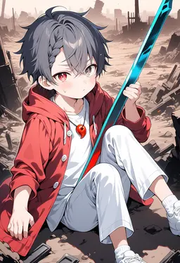 Profile image of あると