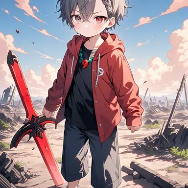 Profile image of あると