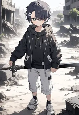 Profile image of こうき