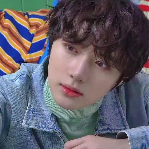 MomentOfAlwaysness._page의 최범규